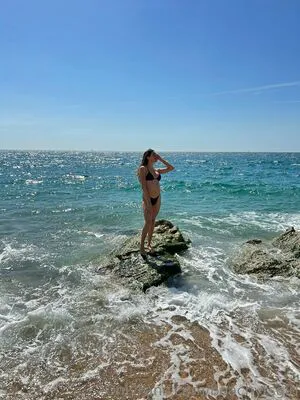 Beachytsgirl OnlyFans Leaked Free Thumbnail Picture - #5Njh1LdC2Q