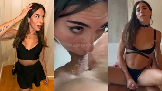 Beachytsgirl OnlyFans Leaked Free Thumbnail Picture - #SMeFZX4P7S