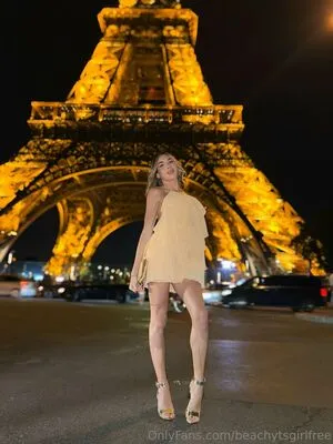 Beachytsgirlfree OnlyFans Leaked Free Thumbnail Picture - #5V9ZwFKRoC