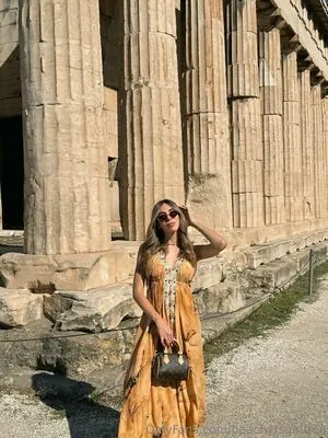 Beachytsgirlfree OnlyFans Leaked Free Thumbnail Picture - #WZJuDXiQGi