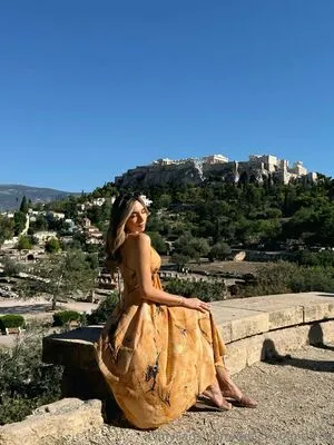 Beachytsgirlfree OnlyFans Leaked Free Thumbnail Picture - #cKBXqBM1dE