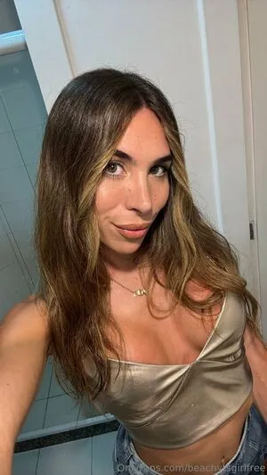 Beachytsgirlfree OnlyFans Leaked Free Thumbnail Picture - #oYC99DXip7