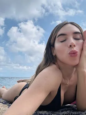 Beachytsgirlfree OnlyFans Leaked Free Thumbnail Picture - #yhBSXw2x2T