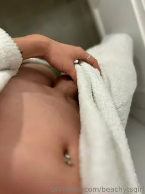 Beachytsgirlvip OnlyFans Leaked Free Thumbnail Picture - #1L4LrONAW7