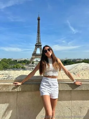 Beachytsgirlvip OnlyFans Leaked Free Thumbnail Picture - #2B3KvNnP93