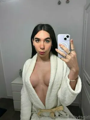 Beachytsgirlvip OnlyFans Leaked Free Thumbnail Picture - #8PHmnT994Q