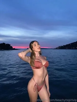 Beachytsgirlvip OnlyFans Leaked Free Thumbnail Picture - #KKqKaZAbLe