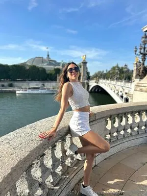 Beachytsgirlvip OnlyFans Leaked Free Thumbnail Picture - #QrLOhMRLmC