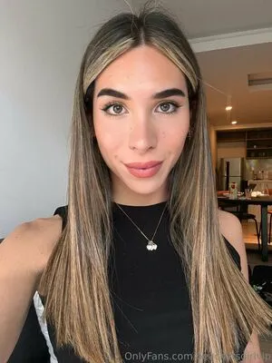 Beachytsgirlvip OnlyFans Leaked Free Thumbnail Picture - #R2sqMIOWxs