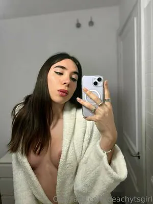 Beachytsgirlvip OnlyFans Leaked Free Thumbnail Picture - #UtuooOxfNP