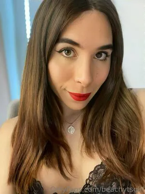 Beachytsgirlvip OnlyFans Leaked Free Thumbnail Picture - #WOPy3l26JW