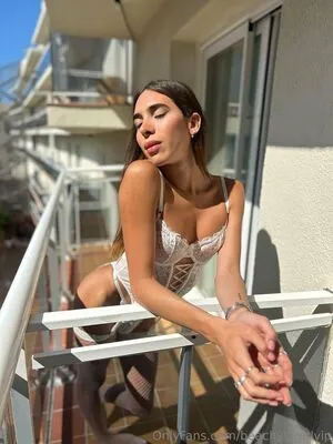 Beachytsgirlvip OnlyFans Leaked Free Thumbnail Picture - #brEeBu7bVv