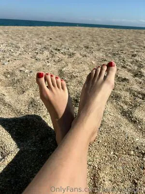 Beachytsgirlvip OnlyFans Leaked Free Thumbnail Picture - #duVDBCgJHS