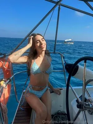 Beachytsgirlvip OnlyFans Leaked Free Thumbnail Picture - #jsrmCnqq81