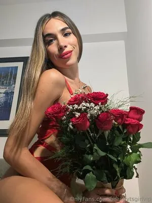 Beachytsgirlvip OnlyFans Leaked Free Thumbnail Picture - #n3xqHdsF73