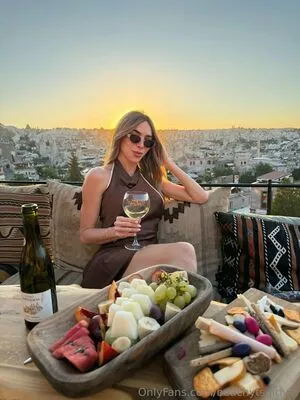 Beachytsgirlvip OnlyFans Leaked Free Thumbnail Picture - #oau65cRMAP