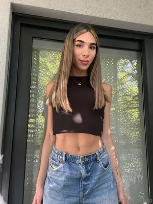 Beachytsgirlvip OnlyFans Leaked Free Thumbnail Picture - #wRWXmN5T3h
