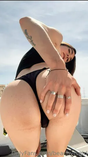 Beachytsgirlvip OnlyFans Leaked Free Thumbnail Picture - #xkHiL4EHcV