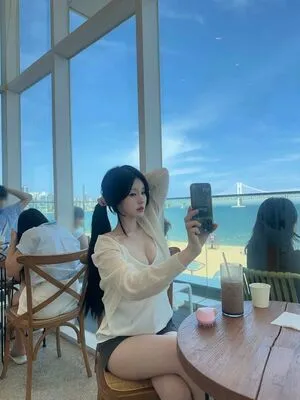 Beacon Z OnlyFans Leaked Free Thumbnail Picture - #7601O3LIQZ