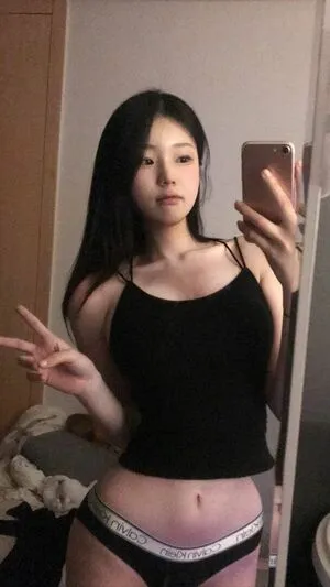 Beacon Z OnlyFans Leaked Free Thumbnail Picture - #9t0u5kQ8nM