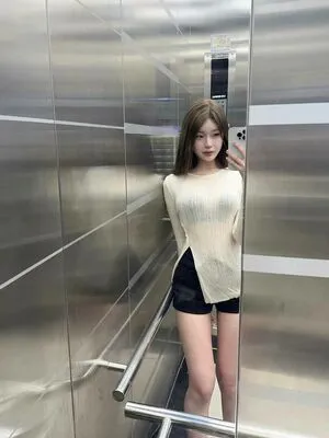 Beacon Z OnlyFans Leaked Free Thumbnail Picture - #AECBc33D41