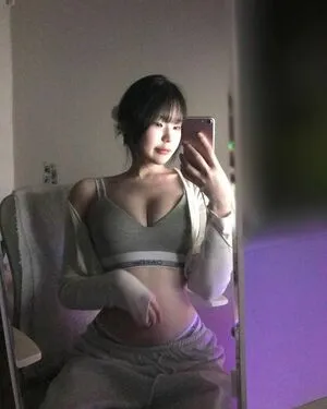 Beacon Z OnlyFans Leaked Free Thumbnail Picture - #TcLQ6OApCI