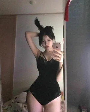 Beacon Z OnlyFans Leaked Free Thumbnail Picture - #YSVXvh9gxl