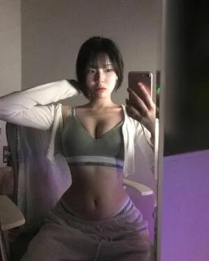 Beacon Z OnlyFans Leaked Free Thumbnail Picture - #lbtSGbdOhq