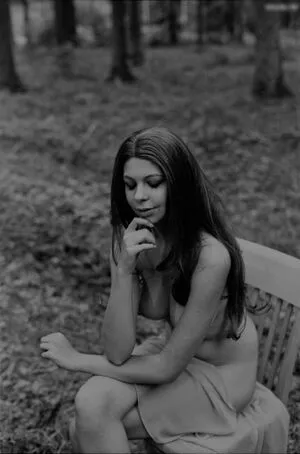 Beacorn Beacorn Art OnlyFans Leaked Free Thumbnail Picture - #p82nufy3Vu