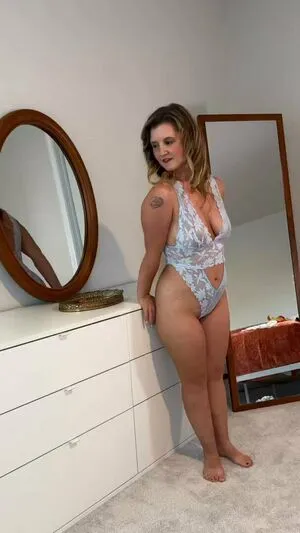 Beacullen OnlyFans Leaked Free Thumbnail Picture - #h6xyHqAyqW