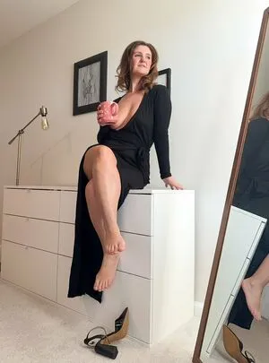 Beacullen OnlyFans Leaked Free Thumbnail Picture - #zCpwlNcfKn