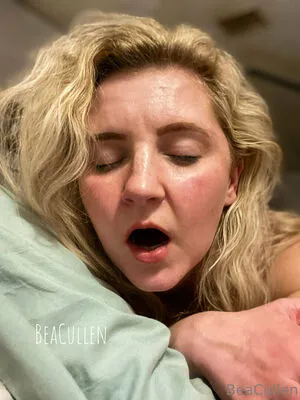 Beacullenvip OnlyFans Leaked Free Thumbnail Picture - #zvxqoV8ezt