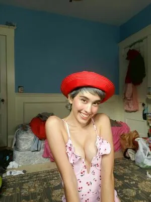 Beadlet OnlyFans Leaked Free Thumbnail Picture - #ZZyGPUUoDZ