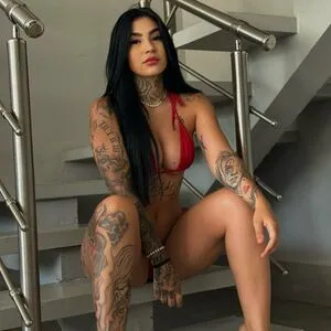 Beafernandac OnlyFans Leaked Free Thumbnail Picture - #Irl2tf4wG3