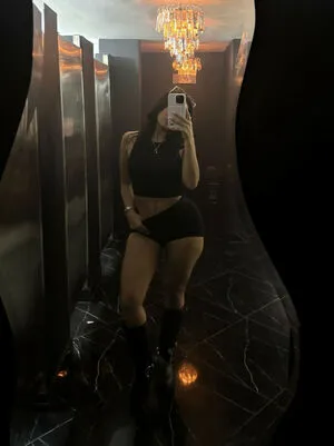 Beafernandezz OnlyFans Leaked Free Thumbnail Picture - #JYvSuOliyG