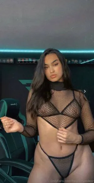 Beafernandezz OnlyFans Leaked Free Thumbnail Picture - #YfoOwmGYcP