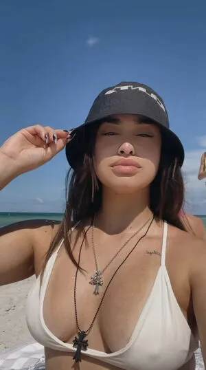 Beafernandezz OnlyFans Leaked Free Thumbnail Picture - #inMfCOC2IE