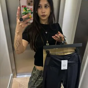 Beagletae OnlyFans Leaked Free Thumbnail Picture - #151am3EG4F