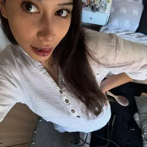 Beagletae OnlyFans Leaked Free Thumbnail Picture - #mrAU1ewpbK