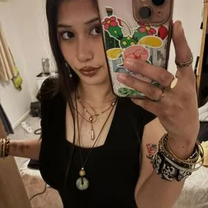 Beagletae OnlyFans Leaked Free Thumbnail Picture - #w41ghd9E3r