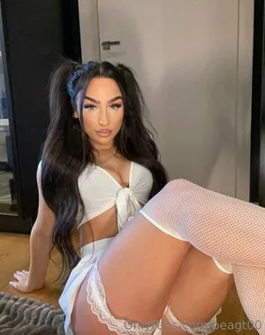 beagt00 OnlyFans Leaked Free Thumbnail Picture - #2hsN4H11Af
