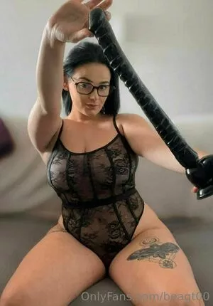 beagt00 OnlyFans Leaked Free Thumbnail Picture - #4zoIbYYFmK