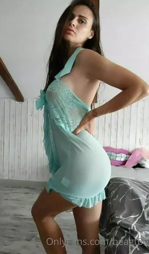 beagt00 OnlyFans Leaked Free Thumbnail Picture - #5rL4n7pu4I