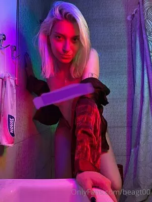 beagt00 OnlyFans Leaked Free Thumbnail Picture - #65yxZ0dZg4