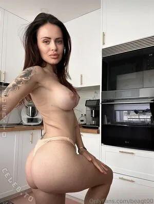 beagt00 OnlyFans Leaked Free Thumbnail Picture - #9k2I7cd7Hh