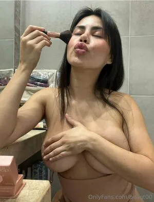 beagt00 OnlyFans Leaked Free Thumbnail Picture - #BlhqINqd5M