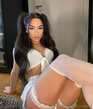 beagt00 OnlyFans Leaked Free Thumbnail Picture - #GLJmOenfAp