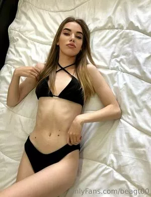 beagt00 OnlyFans Leaked Free Thumbnail Picture - #JVO7f5yqDQ