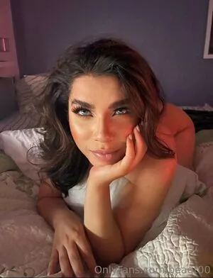 beagt00 OnlyFans Leaked Free Thumbnail Picture - #JvaUj65coN