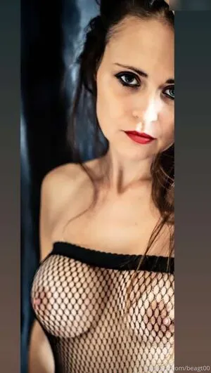 beagt00 OnlyFans Leaked Free Thumbnail Picture - #Lm7eJWSk0g